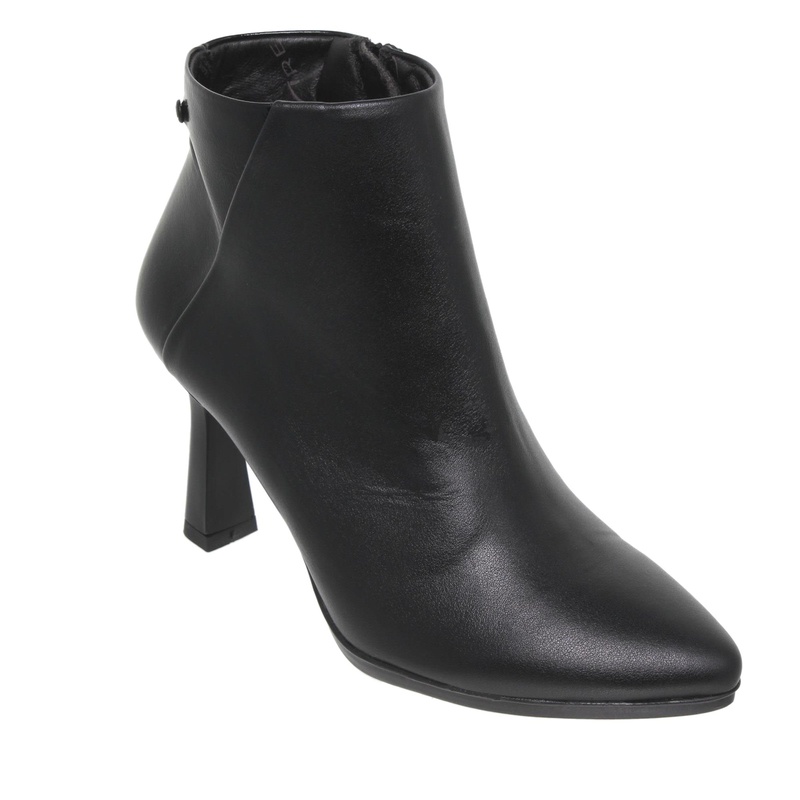 SYRA39/88 · BOTIN SEÑORA PIEL