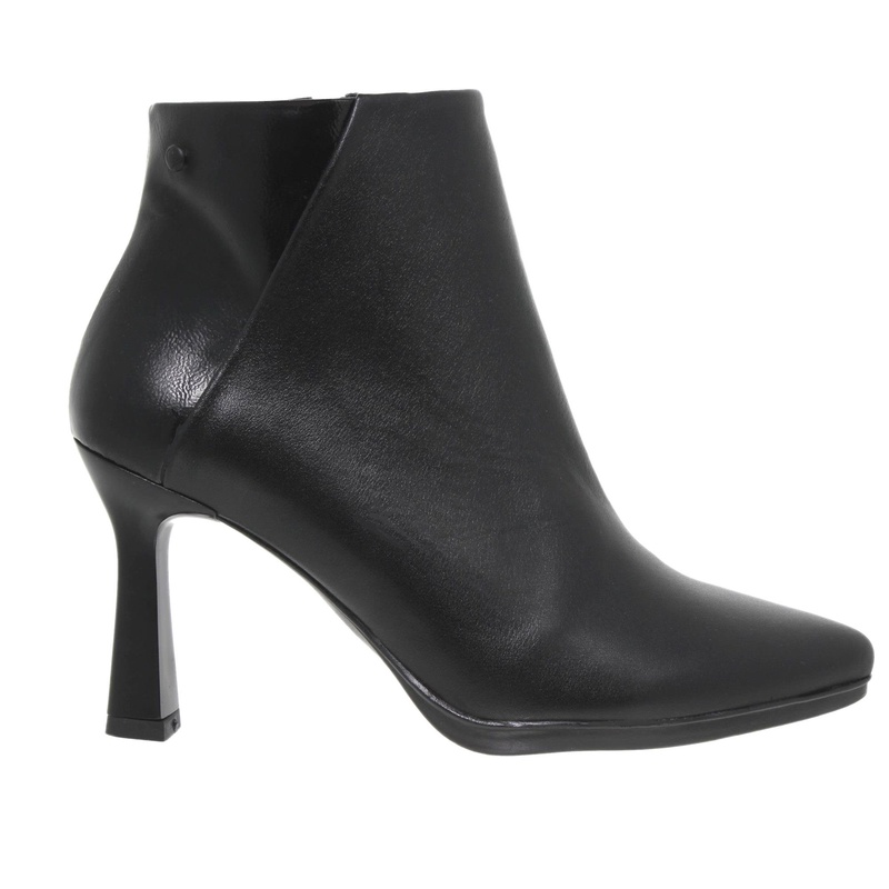SYRA39/88 · BOTIN SEÑORA PIEL
