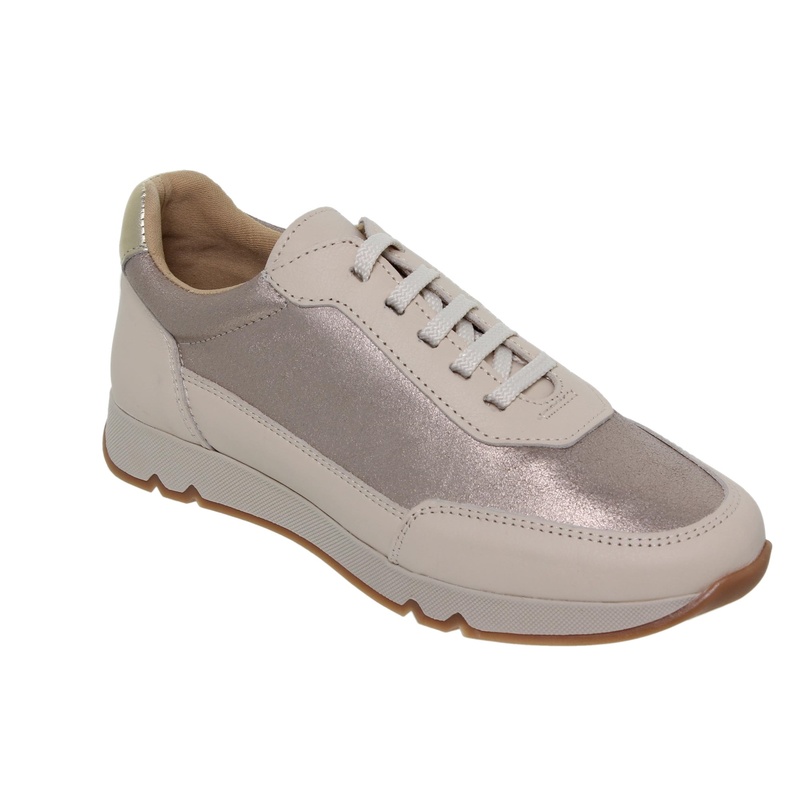 3152AM/489 · ZAPATO SEÑORA PIEL