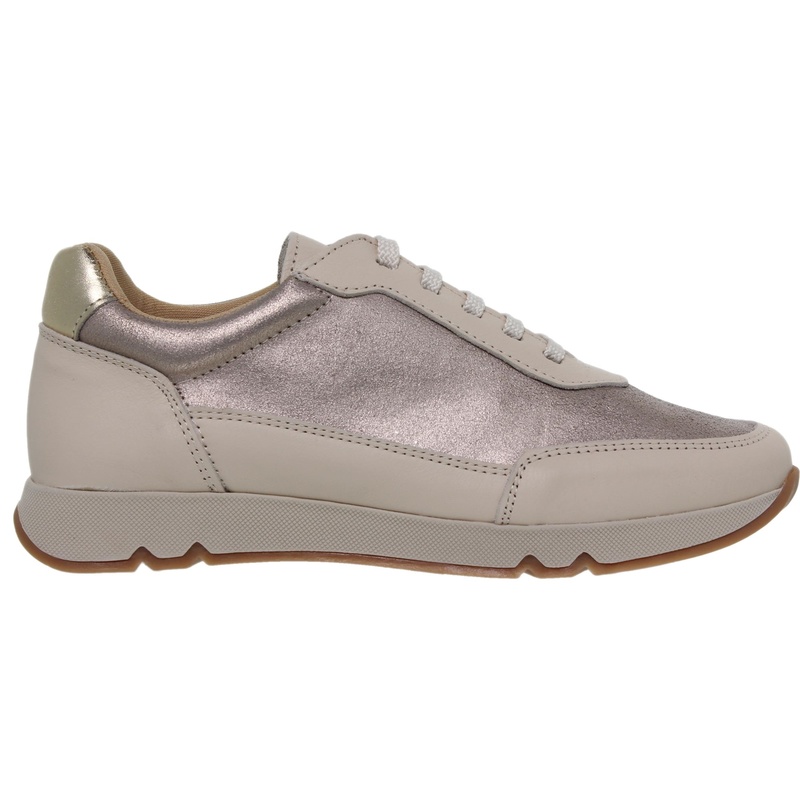 3152AM/489 · ZAPATO SEÑORA PIEL