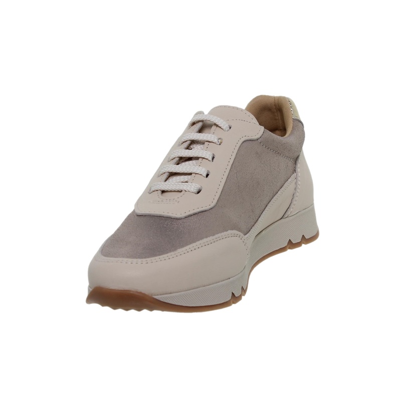 3152AM/489 · ZAPATO SEÑORA PIEL