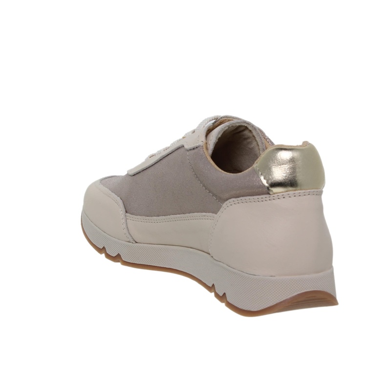 3152AM/489 · ZAPATO SEÑORA PIEL