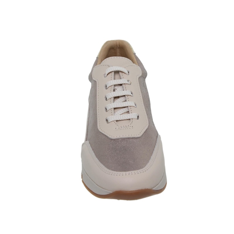 3152AM/489 · ZAPATO SEÑORA PIEL
