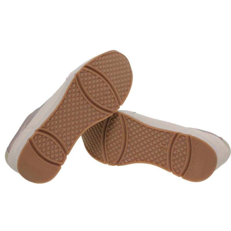 3152AM/489 · ZAPATO SEÑORA PIEL