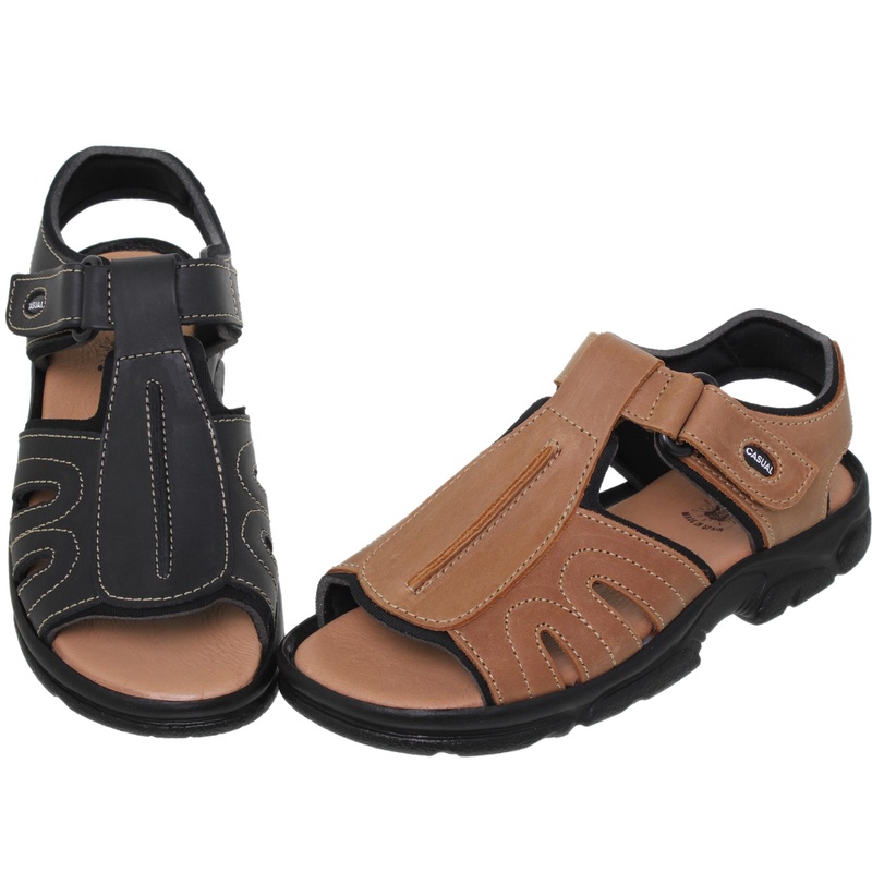 7017-TG/68 · BIO CABALLERO PIEL