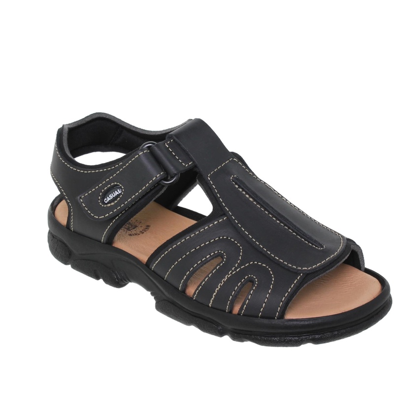 7017-TG/68 · BIO CABALLERO PIEL