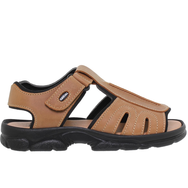 7017-TG/68 · BIO CABALLERO PIEL