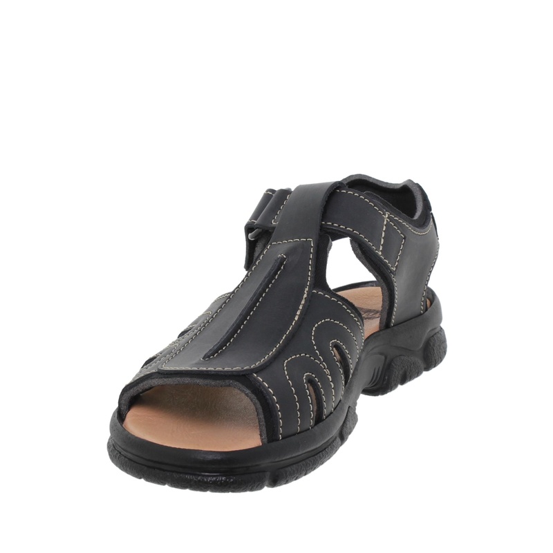 7017-TG/68 · BIO CABALLERO PIEL