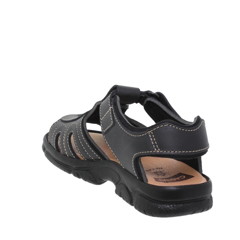 7017-TG/68 · BIO CABALLERO PIEL