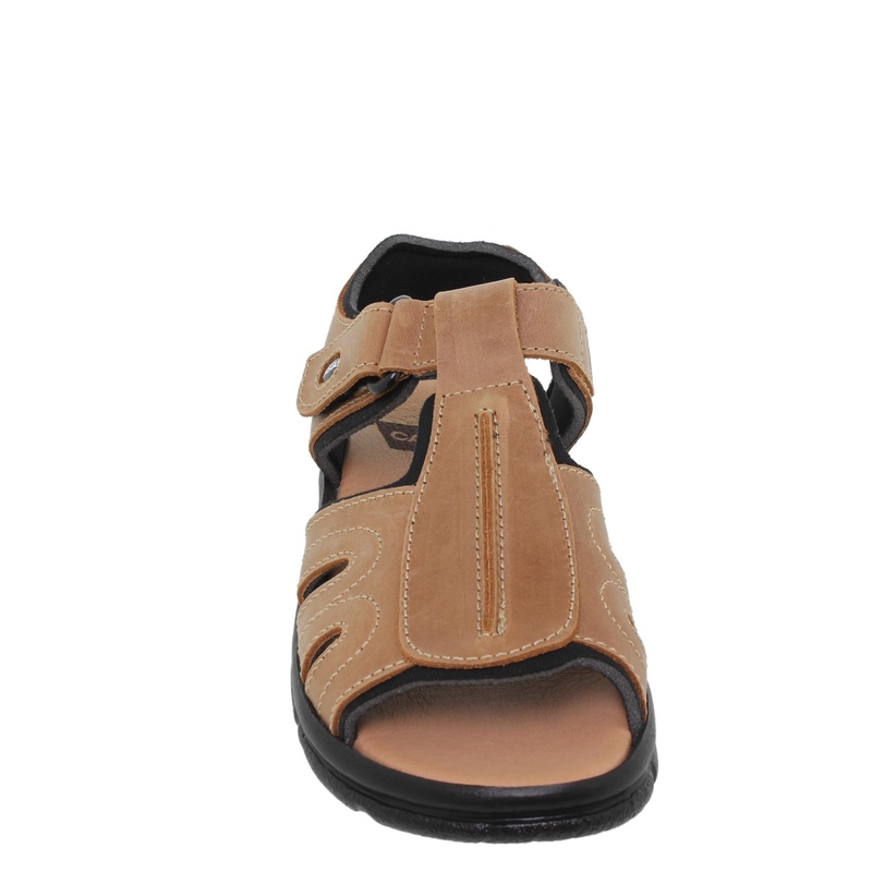 7017-TG/68 · BIO CABALLERO PIEL