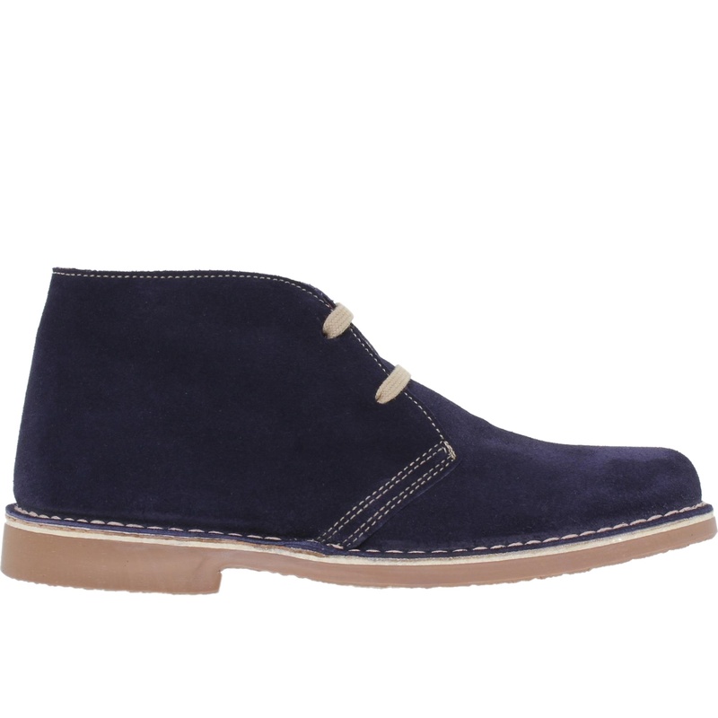 360-S/136 · BOTIN SEÑORA PIEL