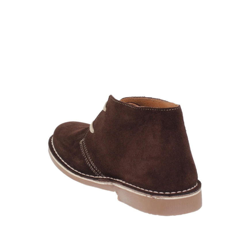 360-S/136 · BOTIN SEÑORA PIEL
