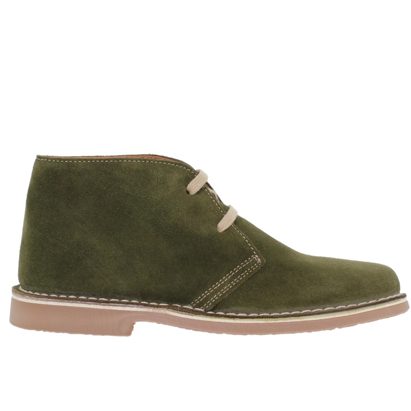 360-S/136 · BOTIN SEÑORA PIEL
