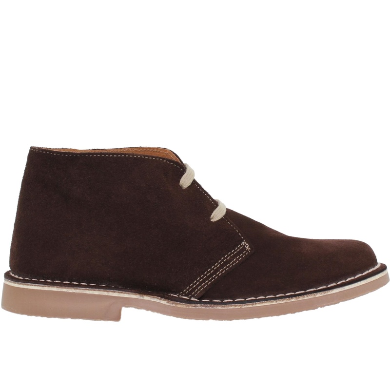 360-S/136 · BOTIN SEÑORA PIEL