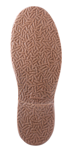 360-S/136 · BOTIN SEÑORA PIEL