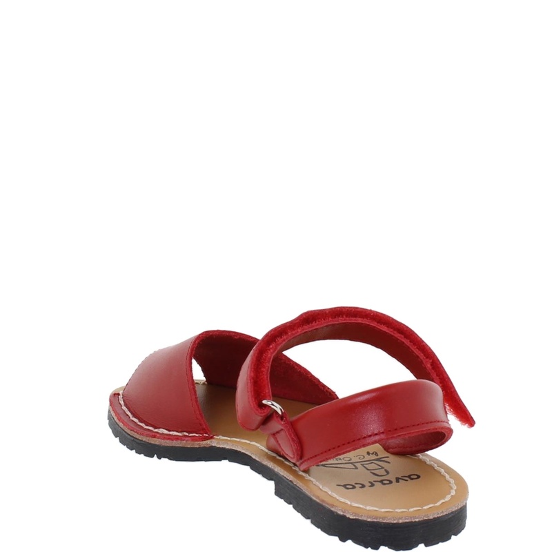 207/136 · ZAPATO NIÑO PIEL