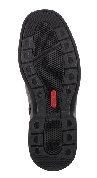6825/30 · BOTIN CABALLERO PIEL