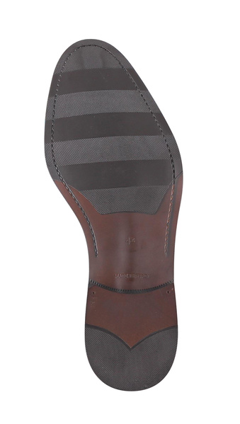 9972/30 · ZAPATO CABALLERO PIEL