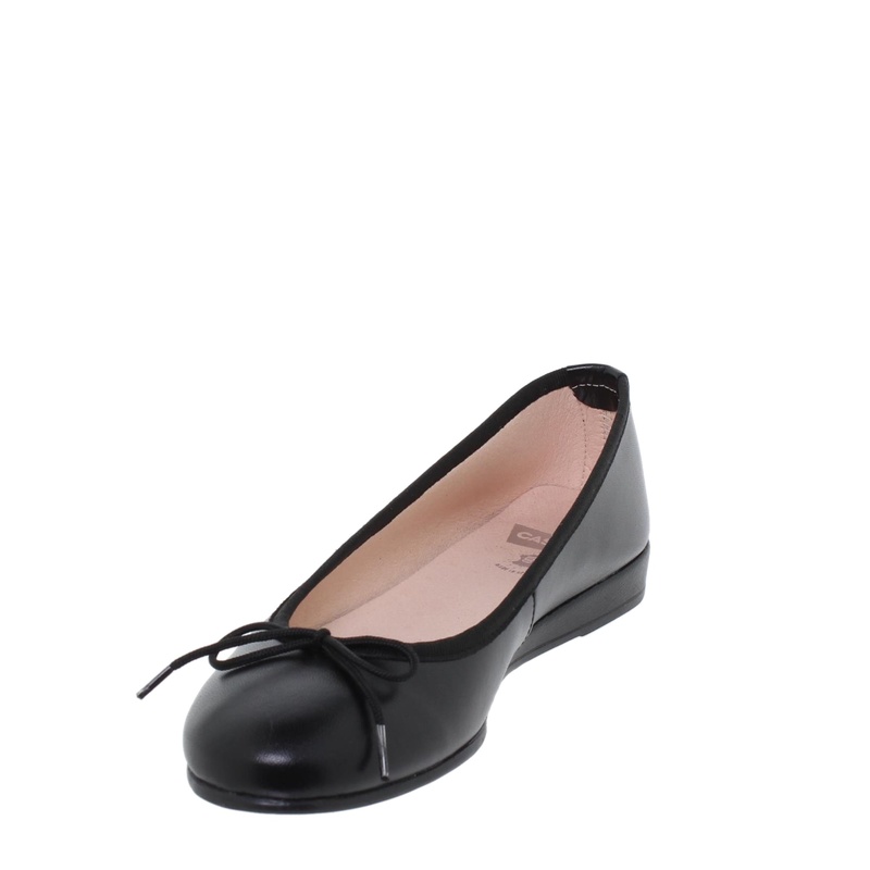 210AB/203 · ZAPATO SEÑORA PIEL