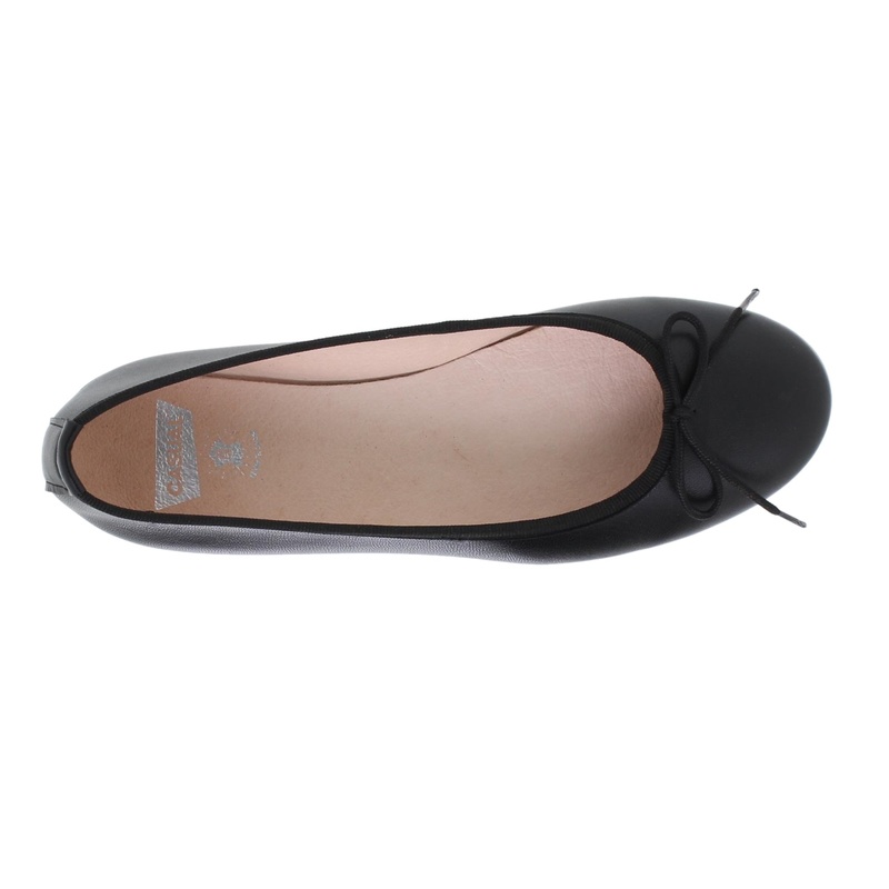 210AB/203 · ZAPATO SEÑORA PIEL
