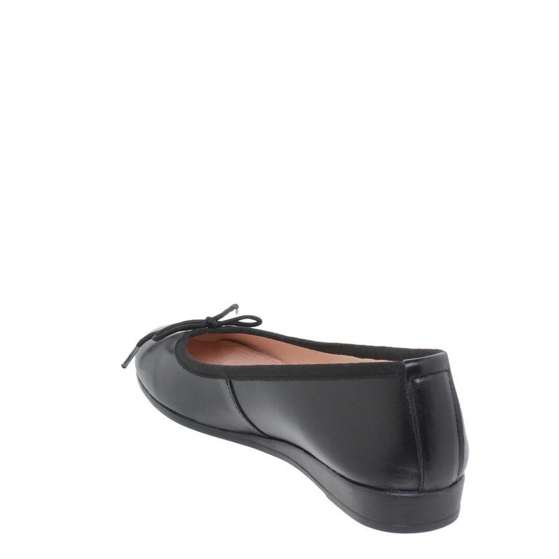 210AB/203 · ZAPATO SEÑORA PIEL
