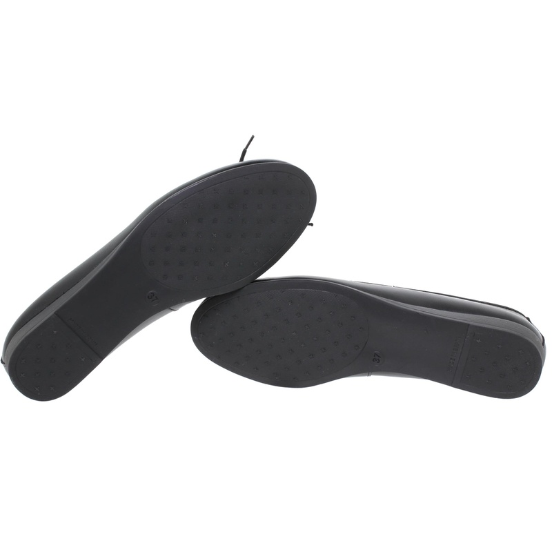 210AB/203 · ZAPATO SEÑORA PIEL