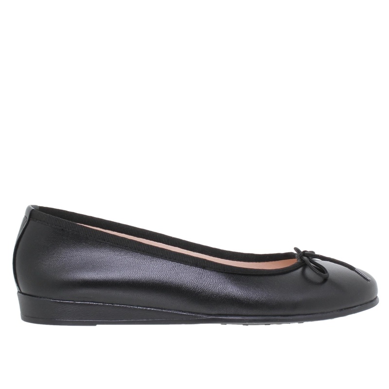 210AB/203 · ZAPATO SEÑORA PIEL