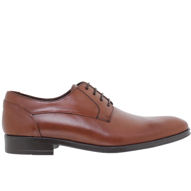 9972/30 · ZAPATO CABALLERO PIEL