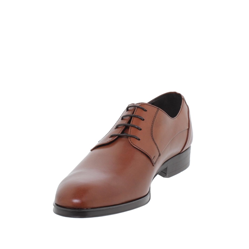 9972/30 · ZAPATO CABALLERO PIEL
