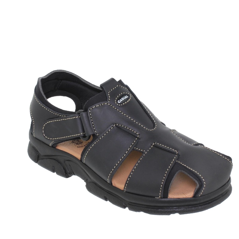 7003TG/68 · BIO CABALLERO PIEL