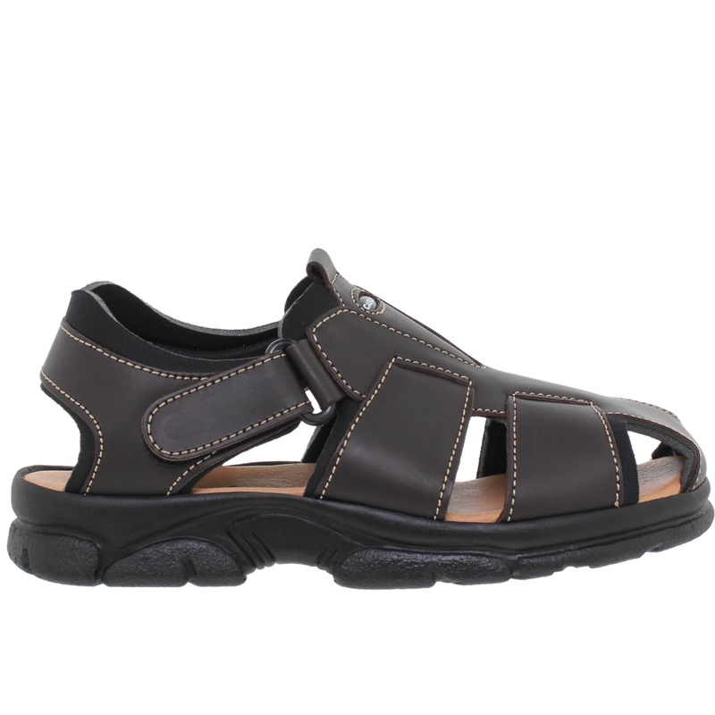 7003TG/68 · BIO CABALLERO PIEL