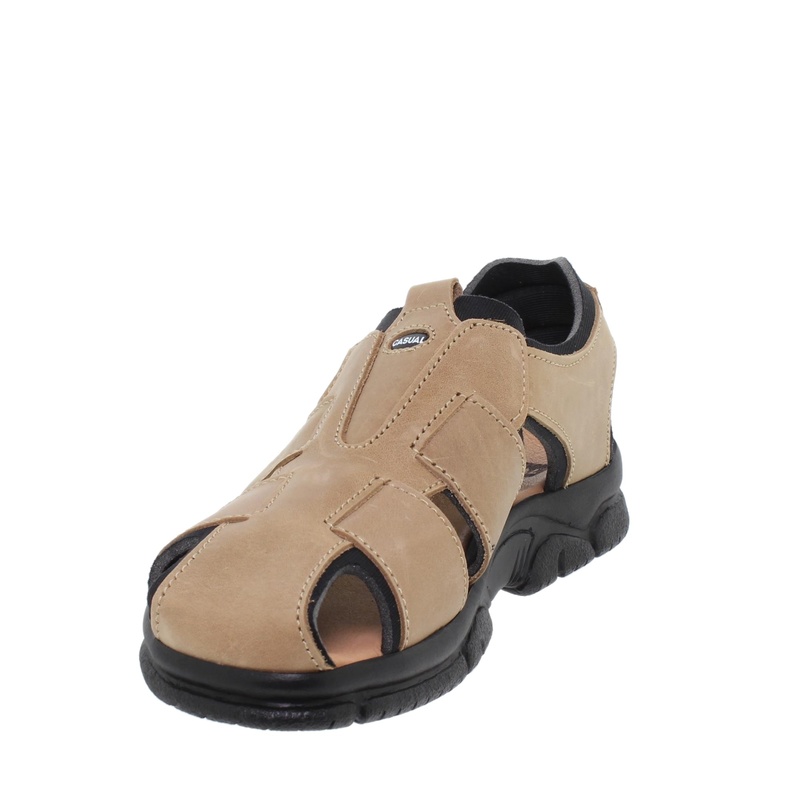 7003TG/68 · BIO CABALLERO PIEL