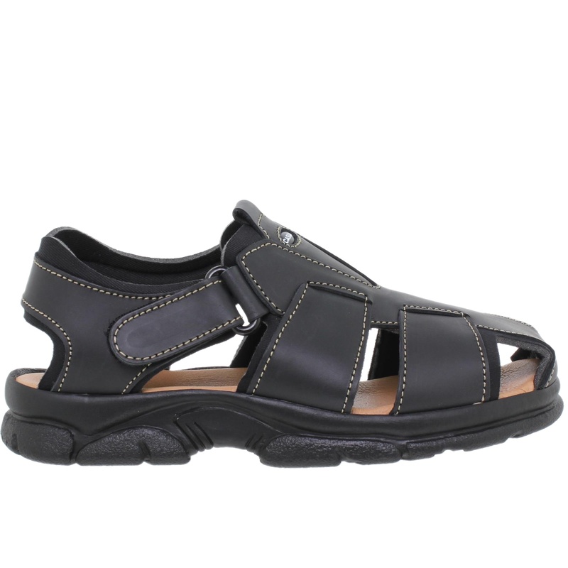 7003TG/68 · BIO CABALLERO PIEL