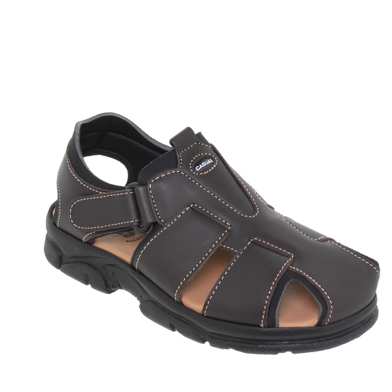 7003TG/68 · BIO CABALLERO PIEL