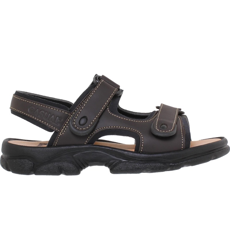 7001TG/68 · BIO CABALLERO PIEL