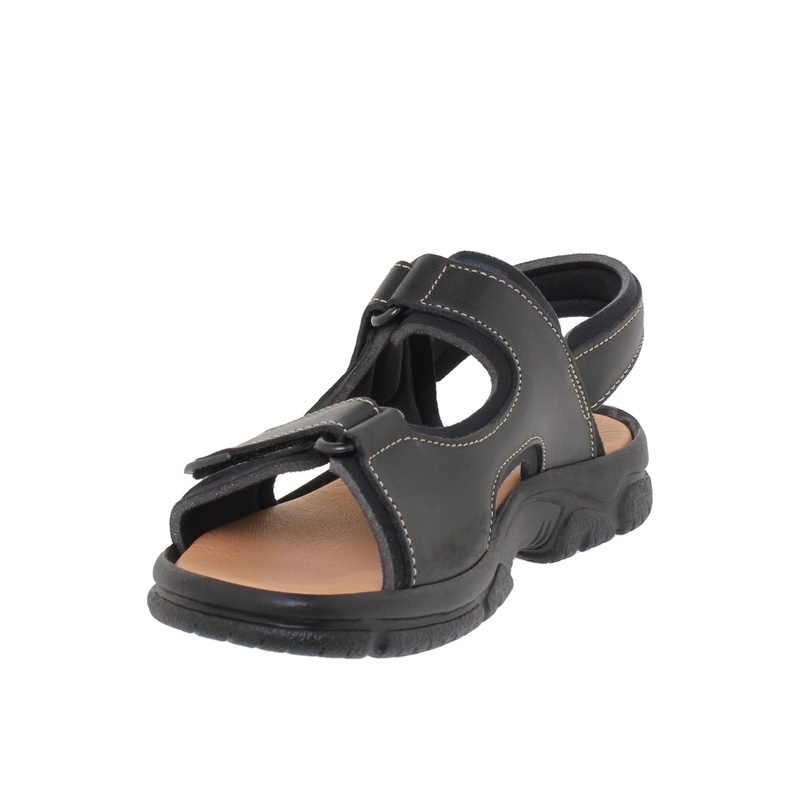 7001TG/68 · BIO CABALLERO PIEL