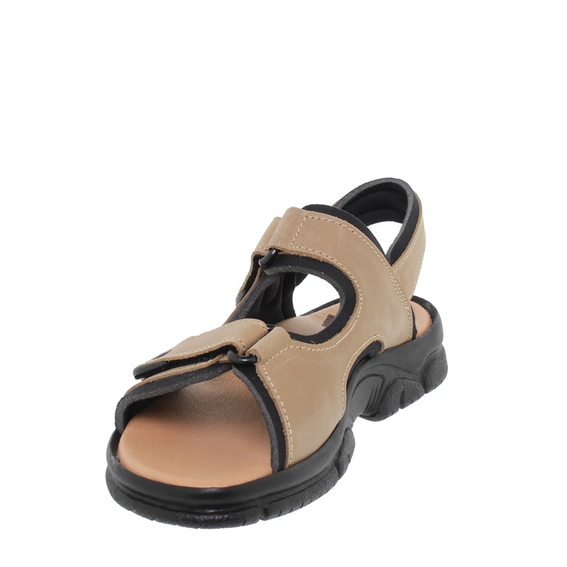 7001TG/68 · BIO CABALLERO PIEL