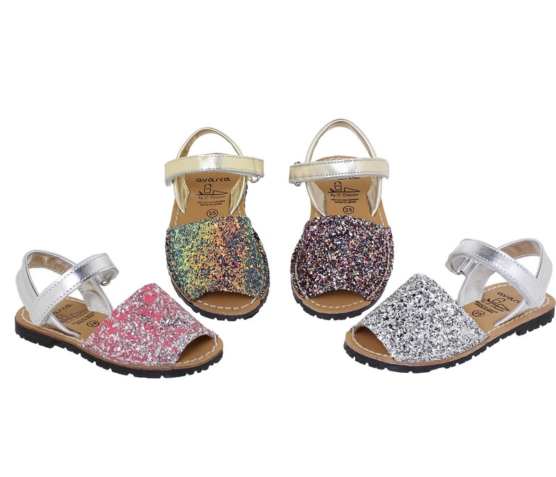207GLI/136 · ZAPATO NIÑO PIEL