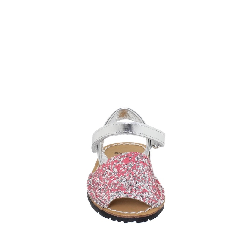 207GLI/136 · ZAPATO NIÑO PIEL