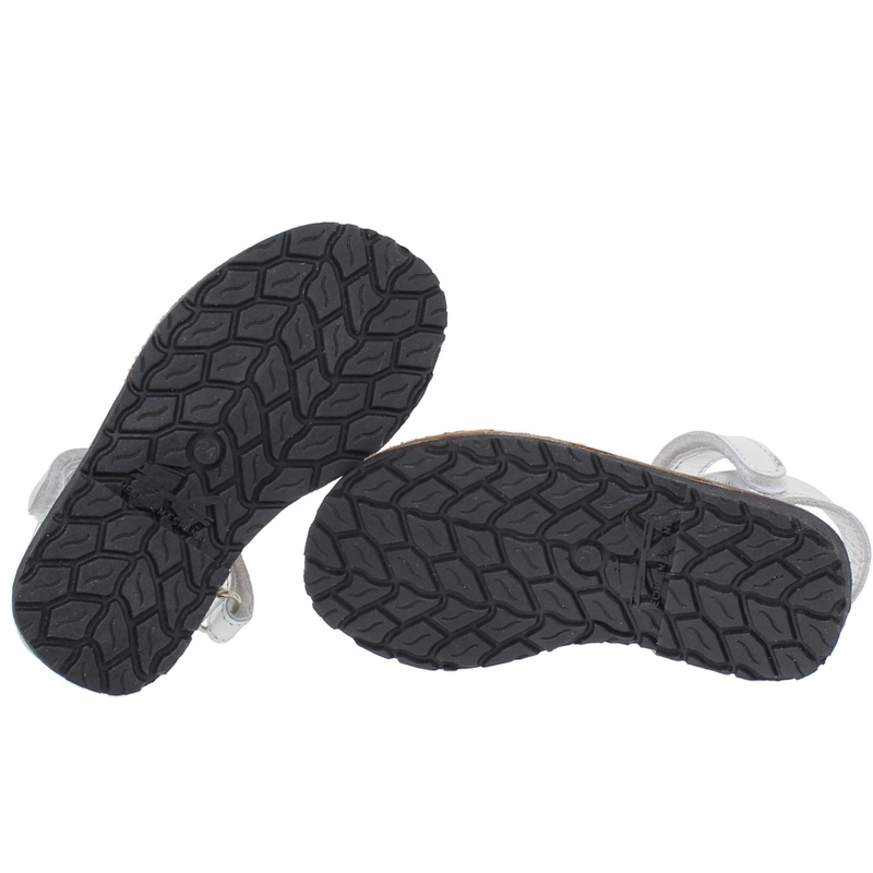 207GLI/136 · ZAPATO NIÑO PIEL
