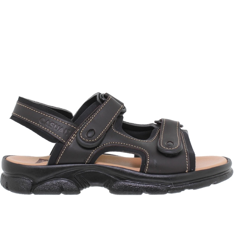 7009TG/68 · BIO CABALLERO PIEL