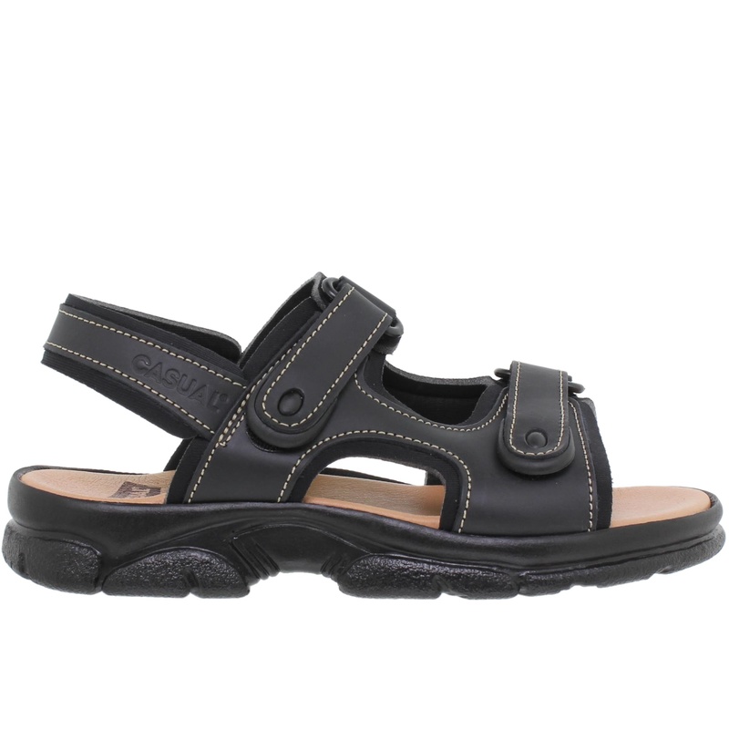 7009TG/68 · BIO CABALLERO PIEL