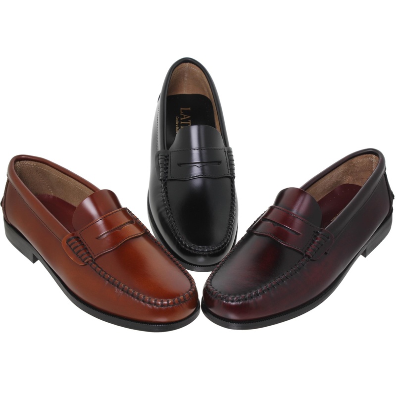 300/243 · ZAPATO CABALLERO FLORENTIC PISO SUELA
