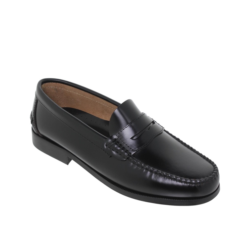 300/243 · ZAPATO CABALLERO FLORENTIC PISO SUELA