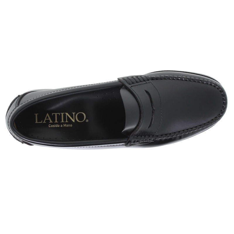 300/243 · ZAPATO CABALLERO FLORENTIC PISO SUELA