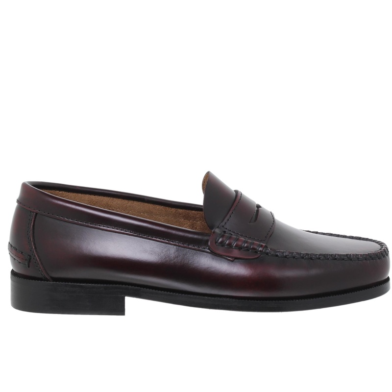 300/243 · ZAPATO CABALLERO FLORENTIC PISO SUELA