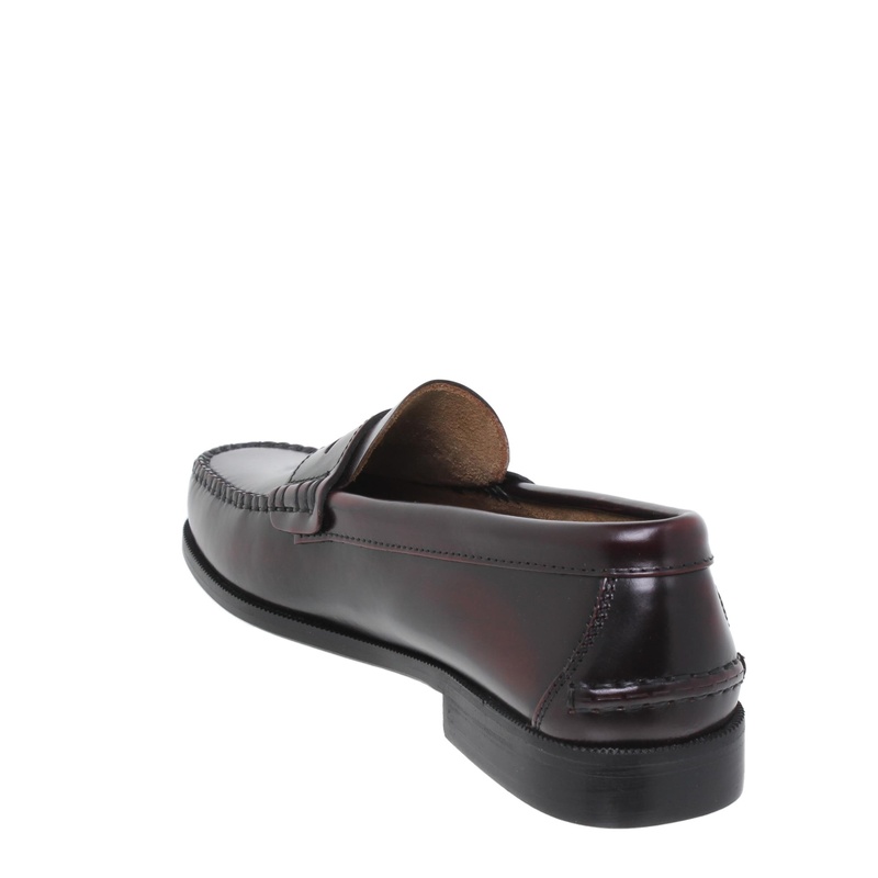 300/243 · ZAPATO CABALLERO FLORENTIC PISO SUELA