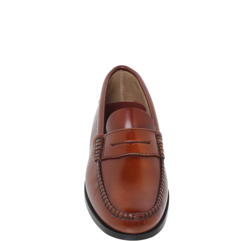 300/243 · ZAPATO CABALLERO FLORENTIC PISO SUELA