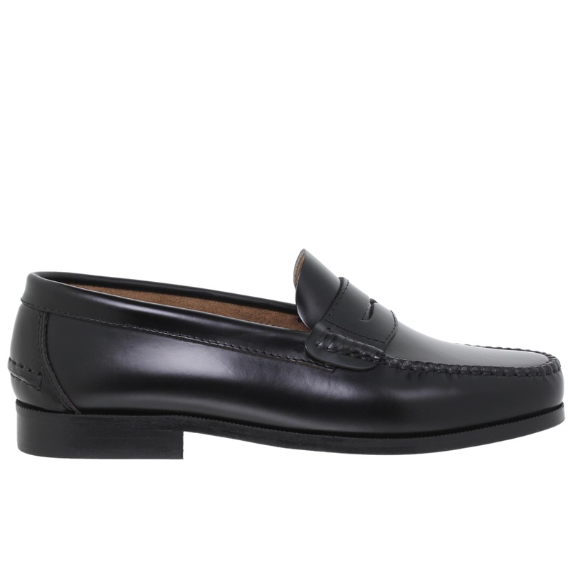300/243 · ZAPATO CABALLERO FLORENTIC PISO SUELA
