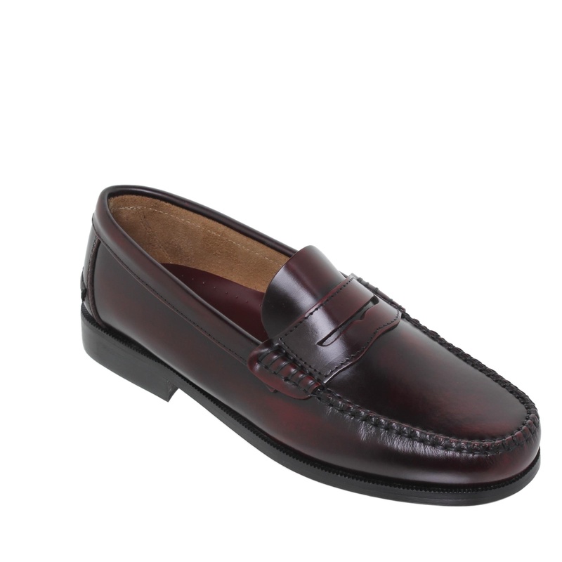 300/243 · ZAPATO CABALLERO FLORENTIC PISO SUELA